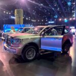 تانك-500-المربع-نت-2-5