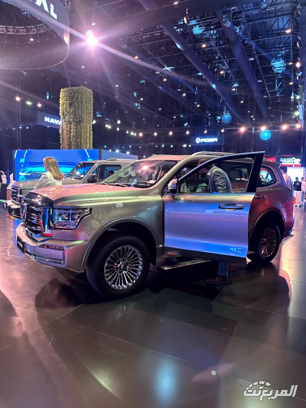 تانك-500-المربع-نت-2-5