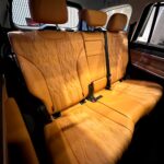 تانك-500-المربع-نت-20-3