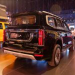 تانك-500-المربع-نت-21-3