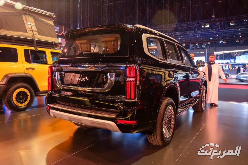 تانك-500-المربع-نت-21-3