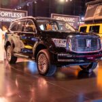 تانك-500-المربع-نت-22-3