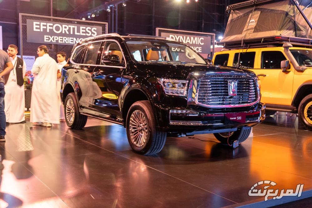 تانك-500-المربع-نت-22-3