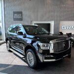 تانك-500-المربع-نت-3-6