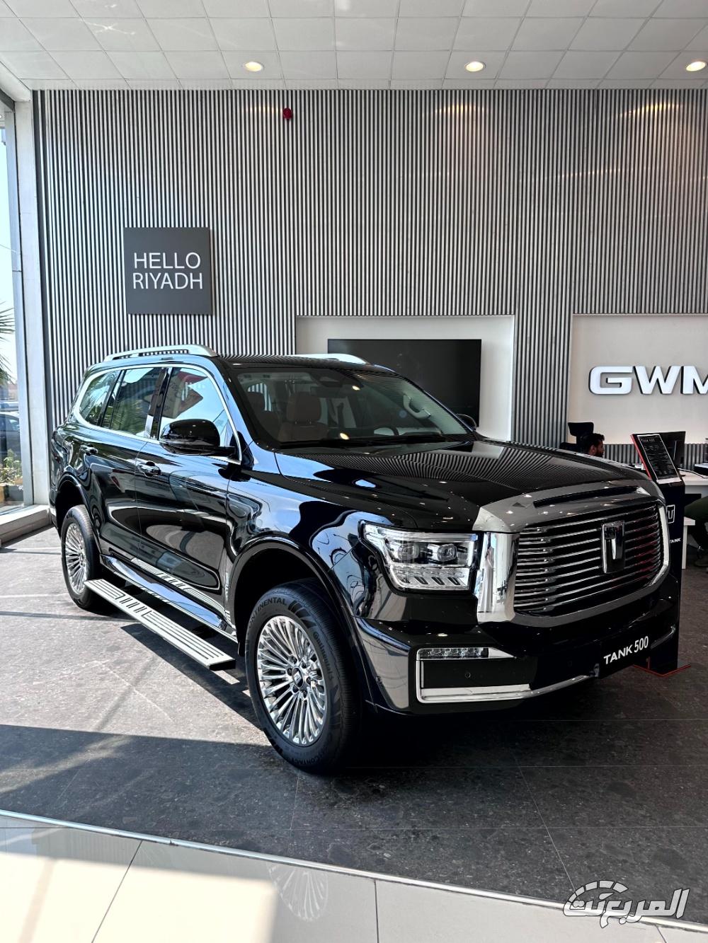 تانك-500-المربع-نت-3-6