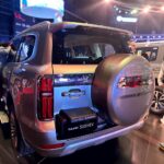 تانك-500-المربع-نت-3-5