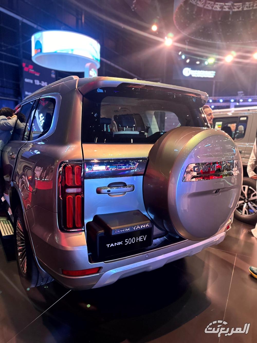 تانك-500-المربع-نت-3-5