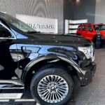 تانك-500-المربع-نت-4-5