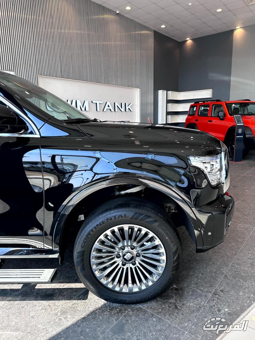 تانك-500-المربع-نت-4-5