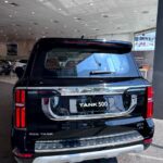 تانك-500-المربع-نت-5-4