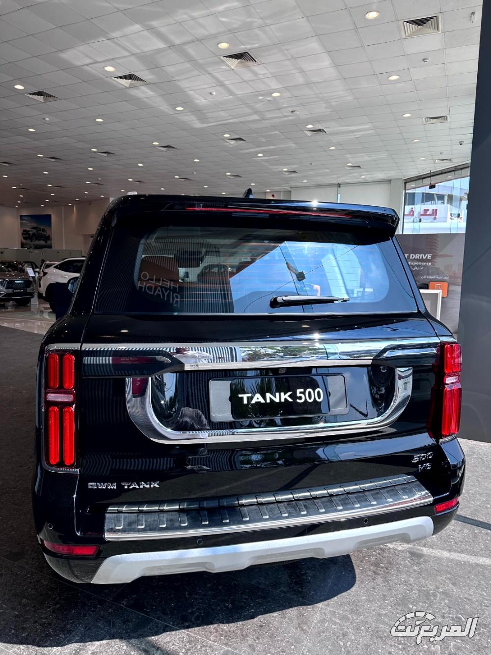 تانك-500-المربع-نت-5-4