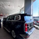 تانك-500-المربع-نت-6-4