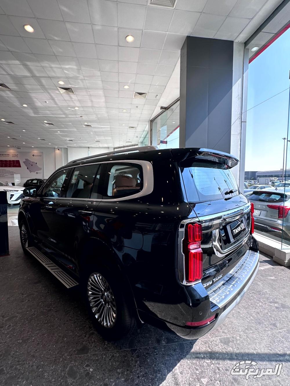 تانك-500-المربع-نت-6-4