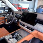 تانك-500-المربع-نت-7-4