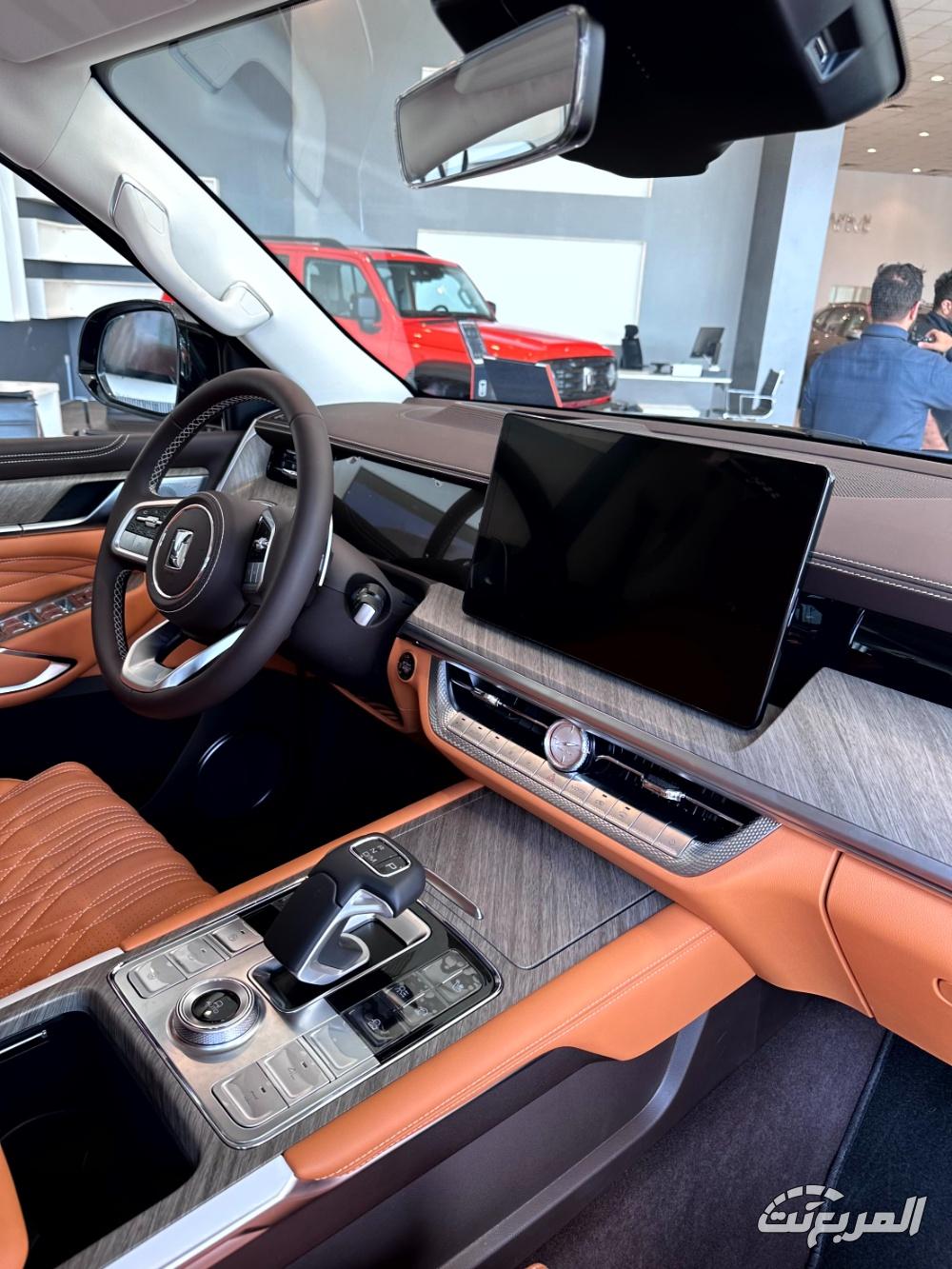 تانك-500-المربع-نت-7-4