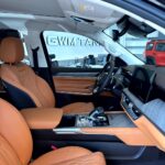 تانك-500-المربع-نت-8-4