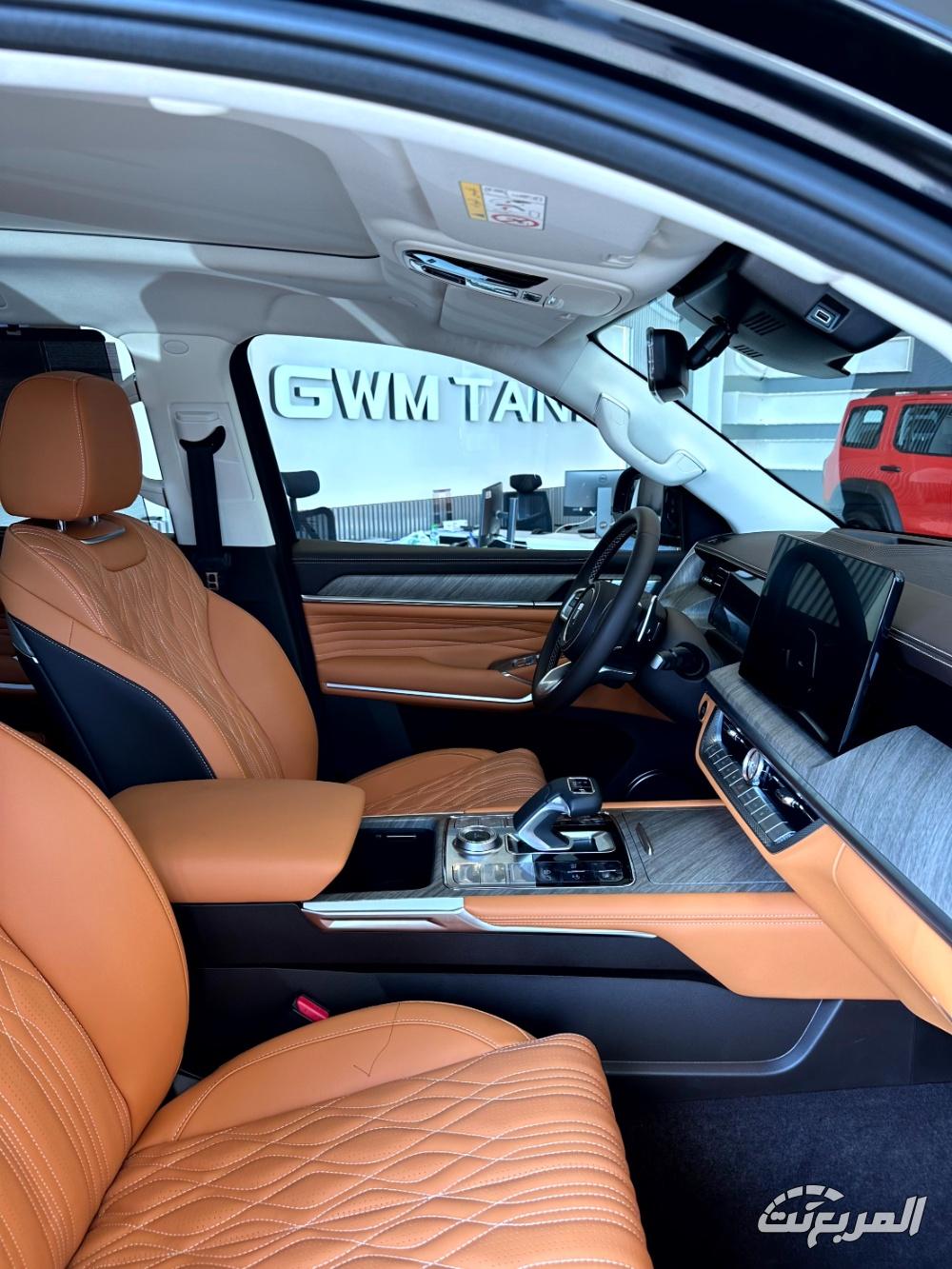 تانك-500-المربع-نت-8-4