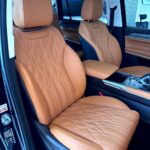 تانك-500-المربع-نت-9-4