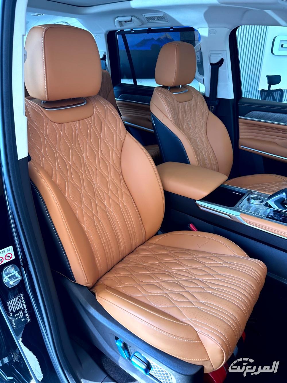 تانك-500-المربع-نت-9-4