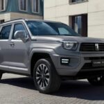 تانك-700-المربع-نت-1