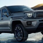 تانك-700-المربع-نت-1-2