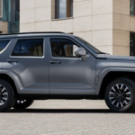 تانك-700-المربع-نت-1-3