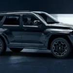 تانك-700-المربع-نت-1-4