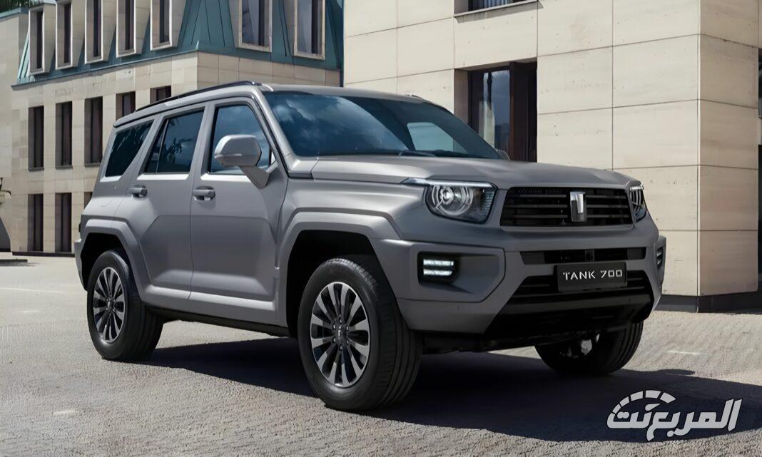 تانك-700-المربع-نت-1