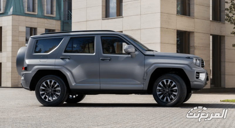 تانك-700-المربع-نت-1-3