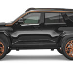 تانك-700-المربع-نت-10