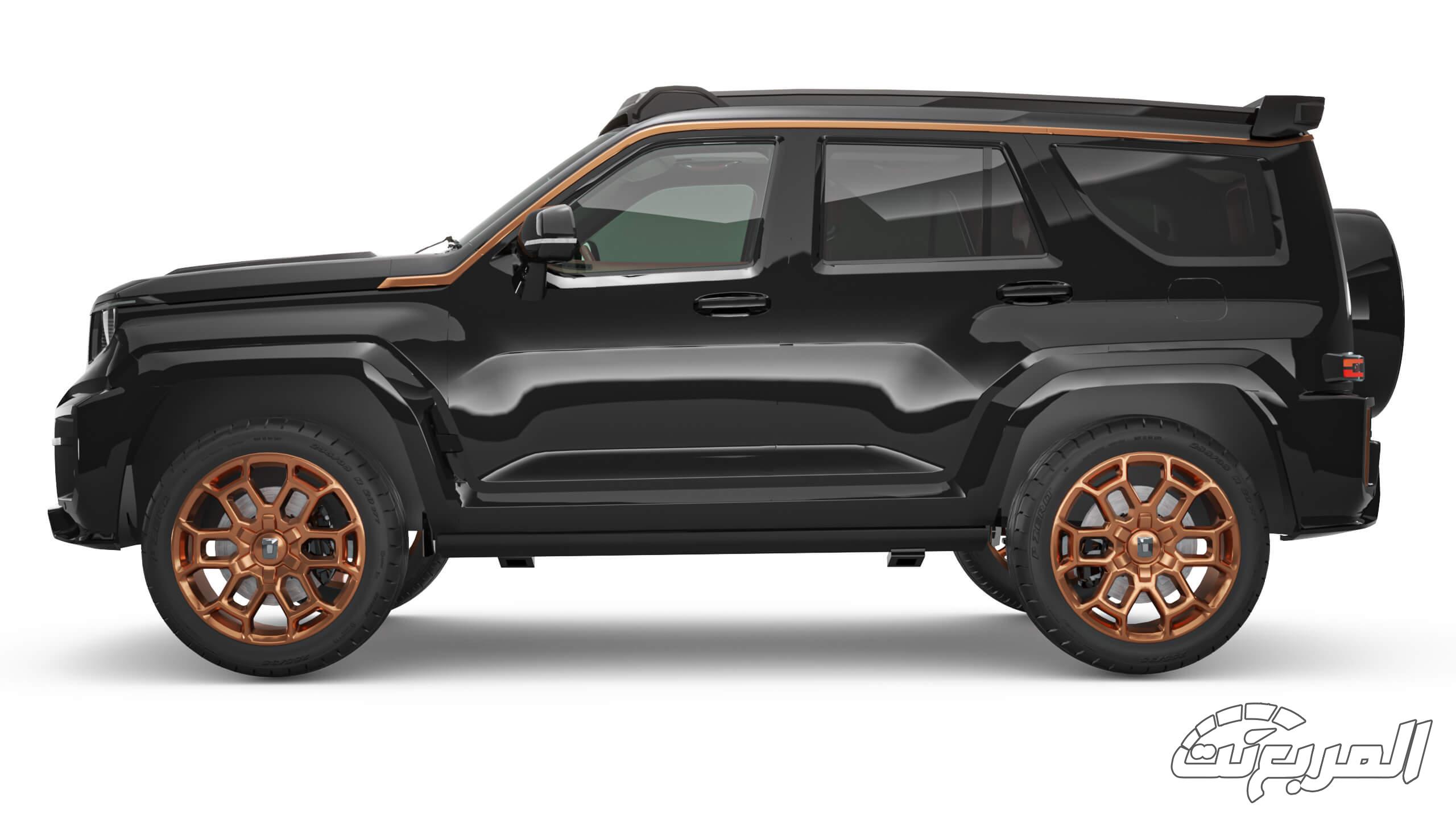 تانك-700-المربع-نت-10