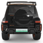 تانك-700-المربع-نت-11