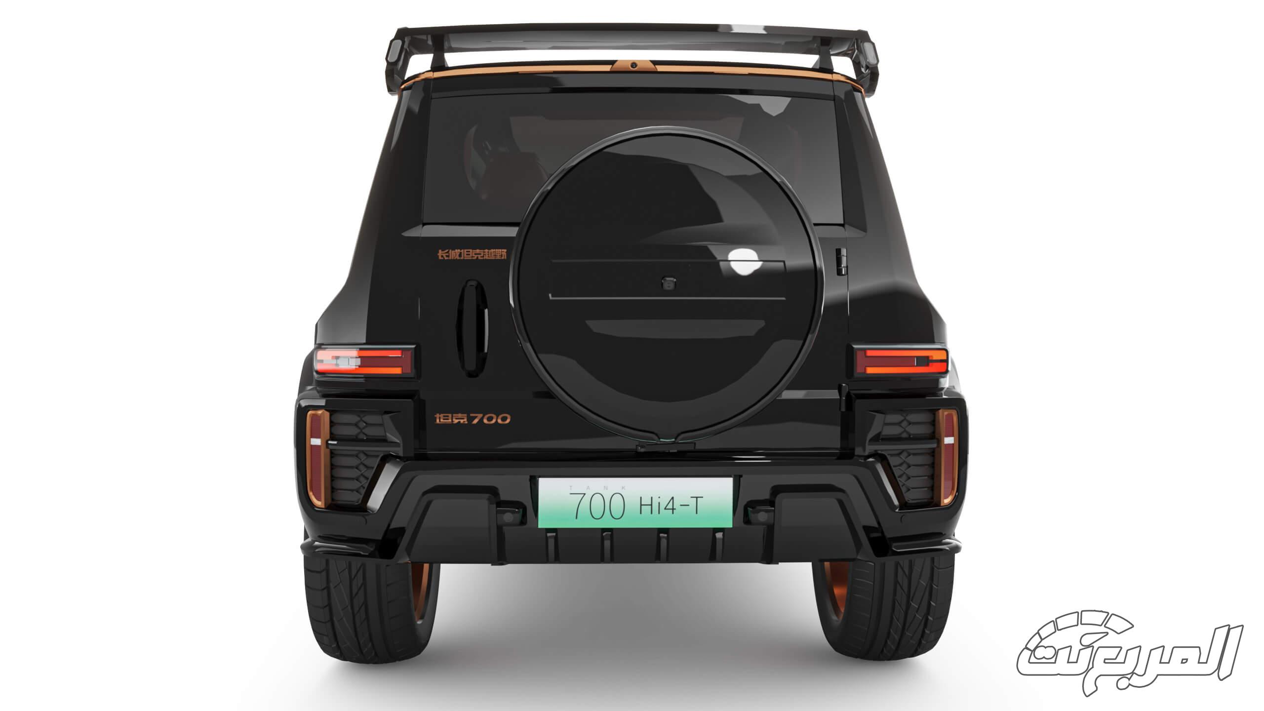 تانك-700-المربع-نت-11