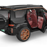 تانك-700-المربع-نت-12