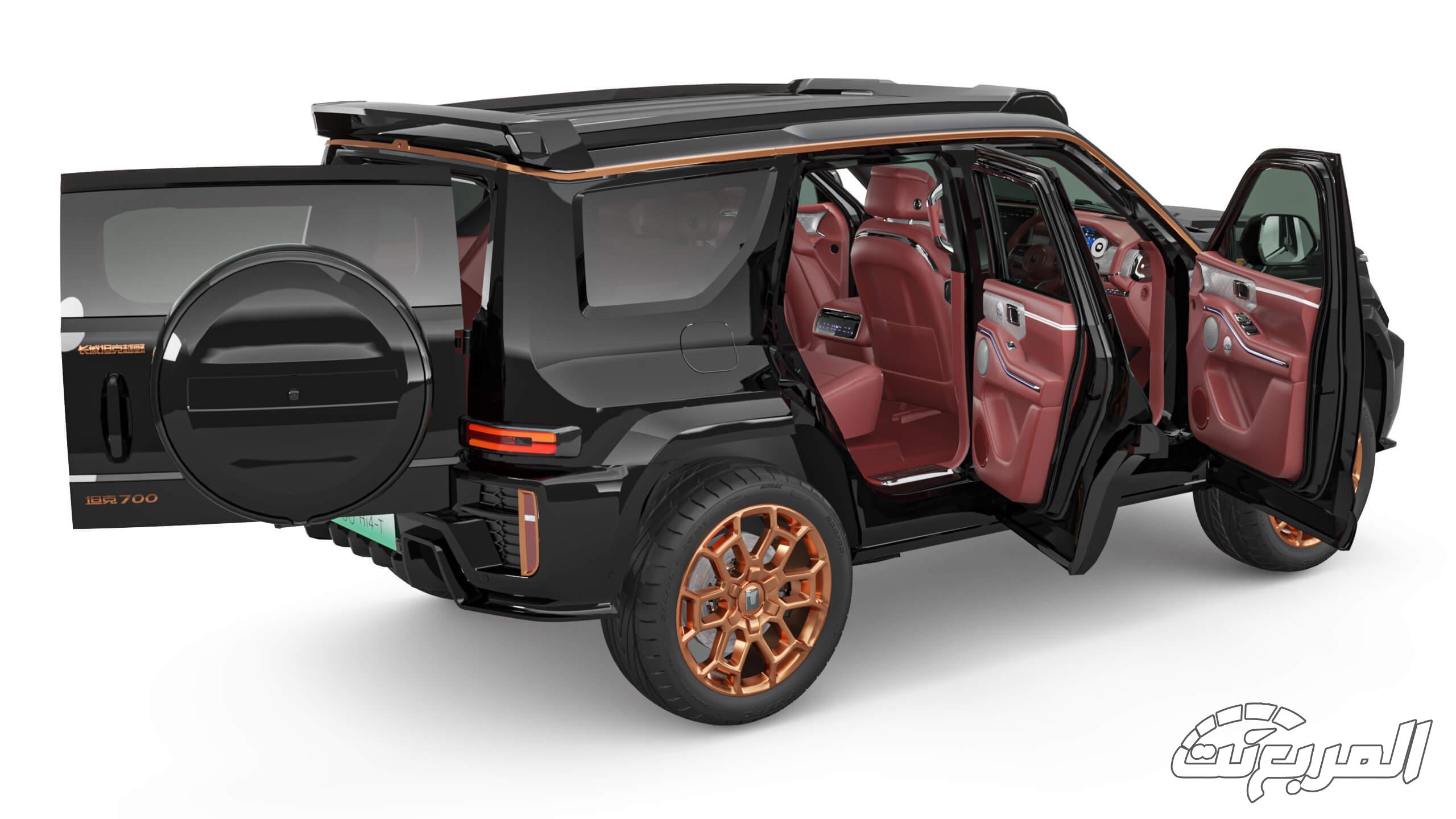 تانك-700-المربع-نت-12