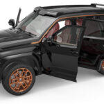 تانك-700-المربع-نت-13