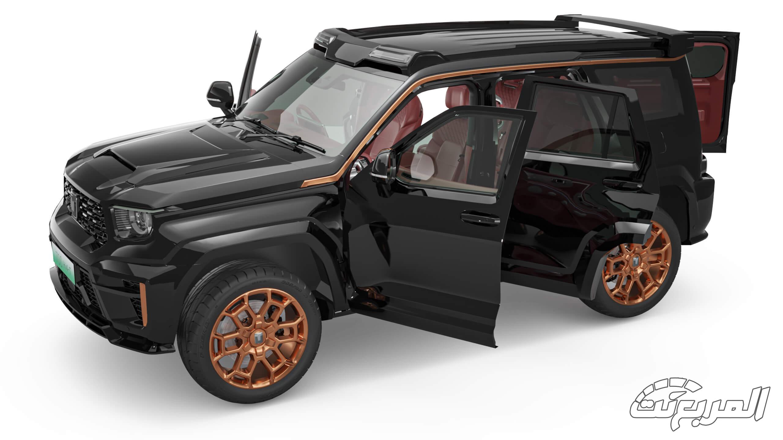 تانك-700-المربع-نت-13