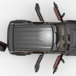 تانك-700-المربع-نت-14