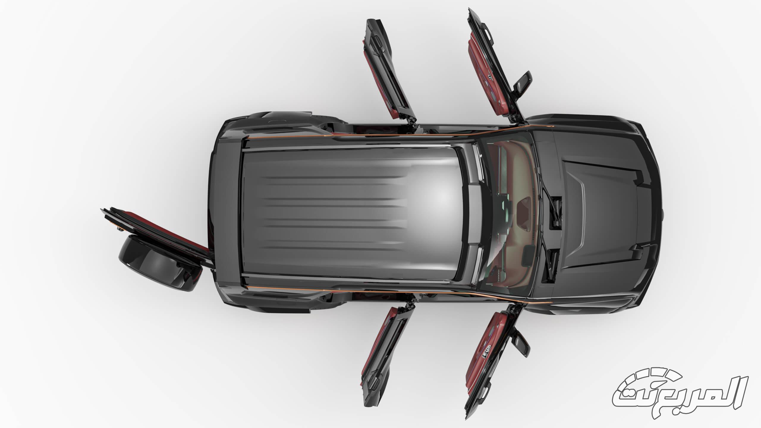 تانك-700-المربع-نت-14