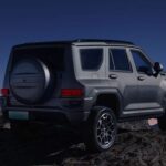 تانك-700-المربع-نت-2