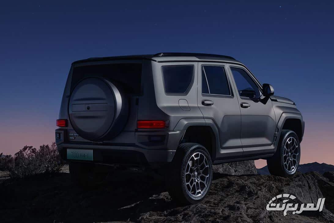 تانك-700-المربع-نت-2