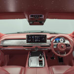 تانك-700-المربع-نت-3