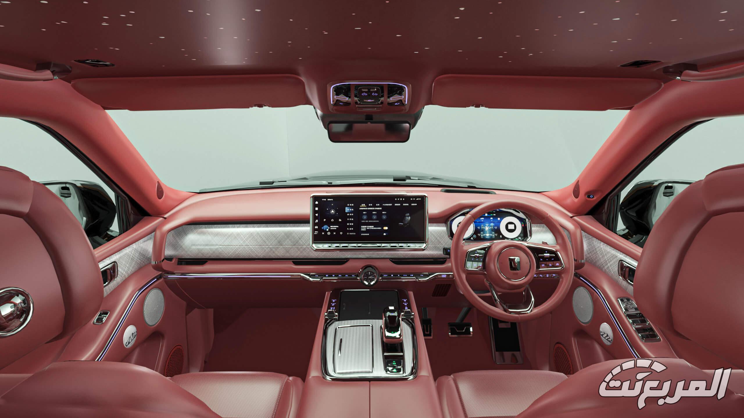 تانك-700-المربع-نت-3