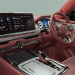 تانك-700-المربع-نت-4