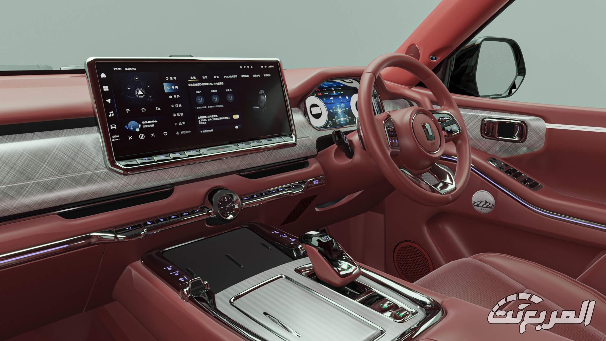 تانك-700-المربع-نت-4