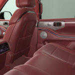 تانك-700-المربع-نت-5