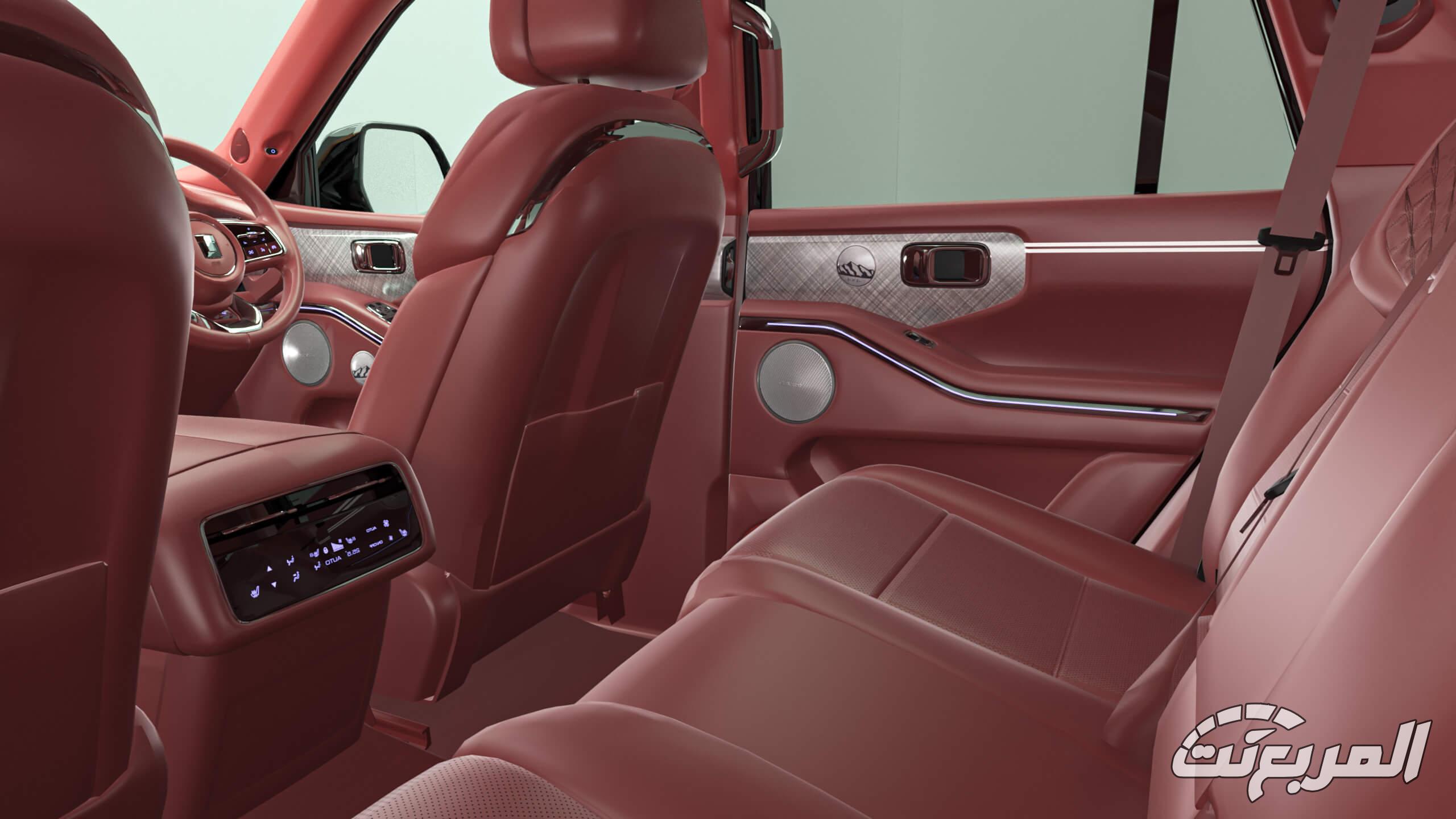 تانك-700-المربع-نت-5