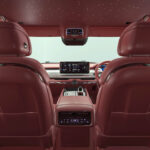 تانك-700-المربع-نت-6