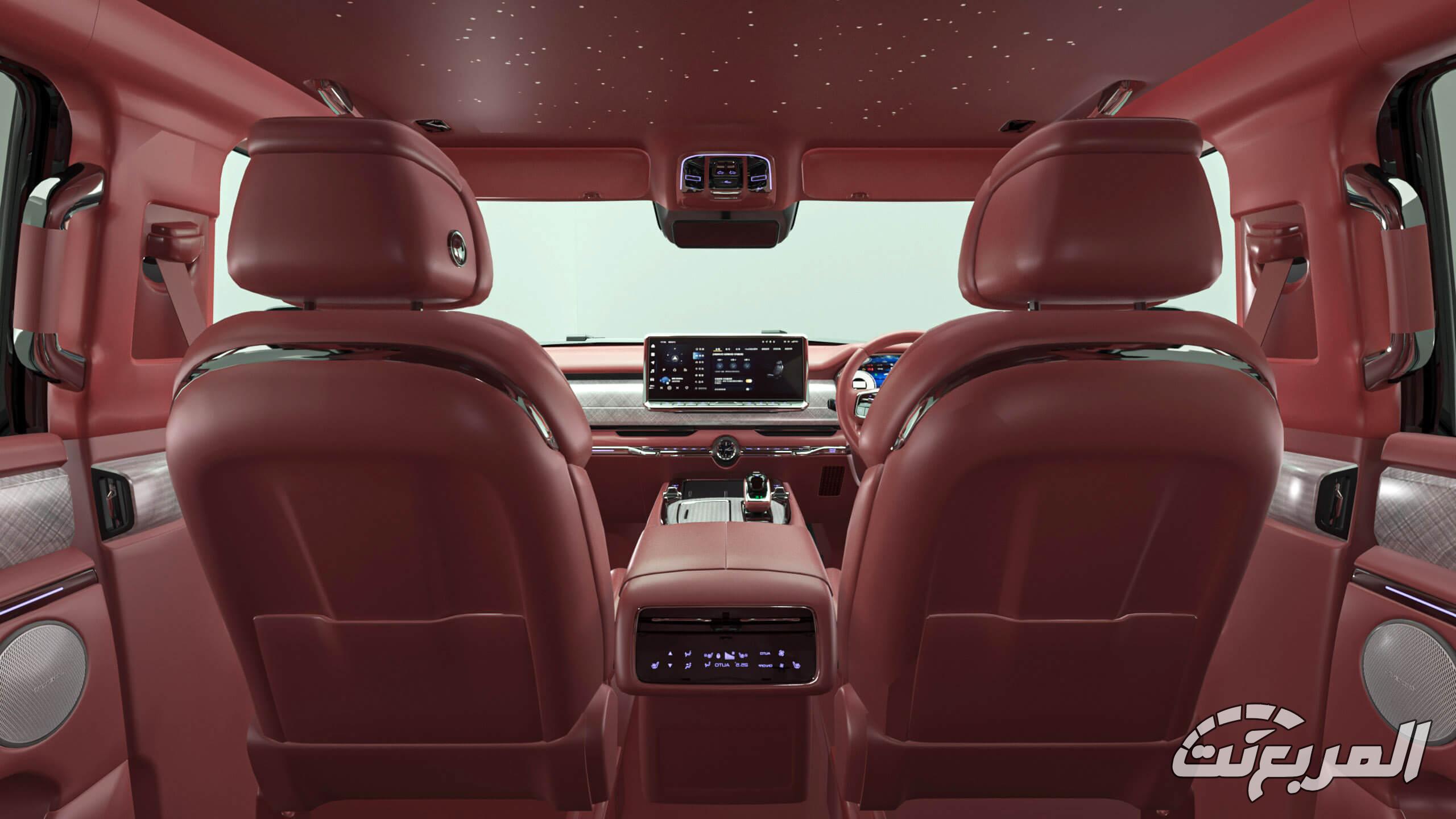 تانك-700-المربع-نت-6