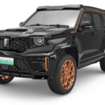 تانك-700-المربع-نت-7